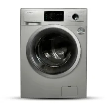 ماشین لباسشویی 9 کیلوگرم اتوماتیک دوو مدل LM-9120S