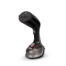 بخارگر فیشر مدل FHS2025