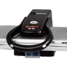 اتو پرسی بیترون مدل BSI-605