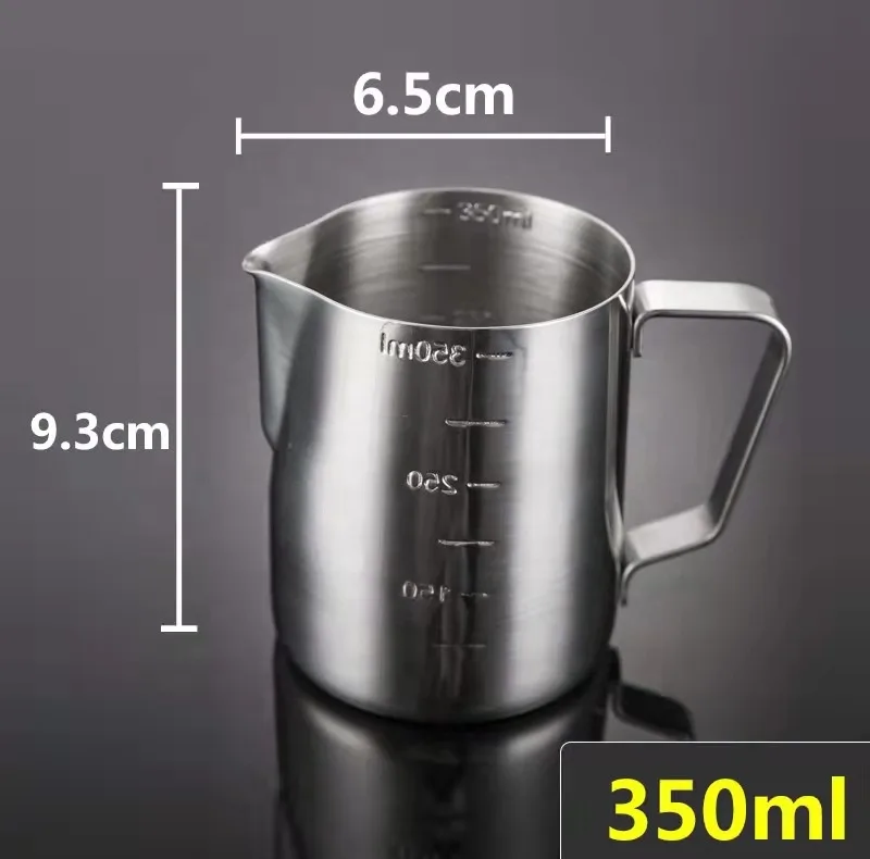 شیرجوش گوپر مدل پیچر کد 350m