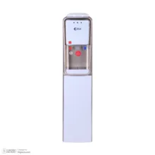 آبسردکن و آب‌گرم‌ساز سوپر کاسا مدل CA-888A