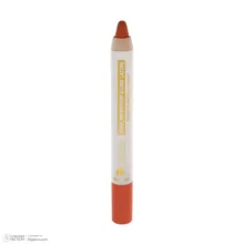 رژ لب مدادی مات دیفکتو مدل Waterproof شماره 8