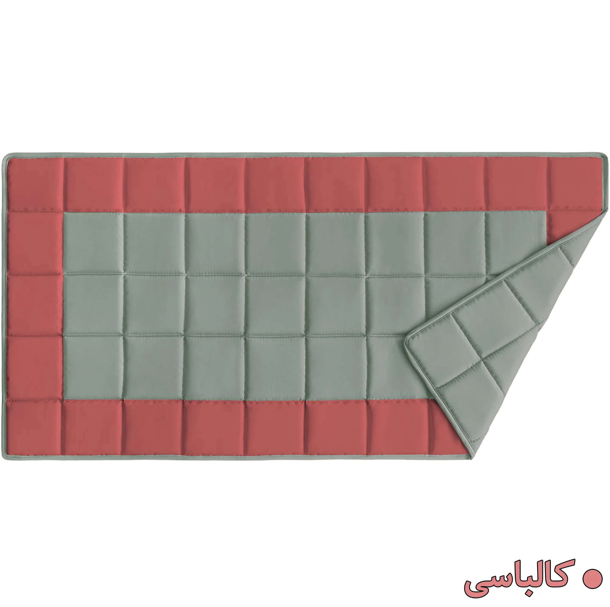 آبگیر کنار سینک راولا کد N209