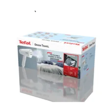 بخارگر 1200 وات تفال مدل DT1020