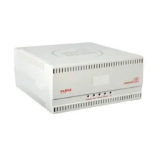ترانس اتوماتیک فاراتل مدل AVR40 ADVANCED