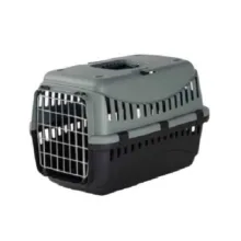 باکس حمل حیوانات مدل PET-50