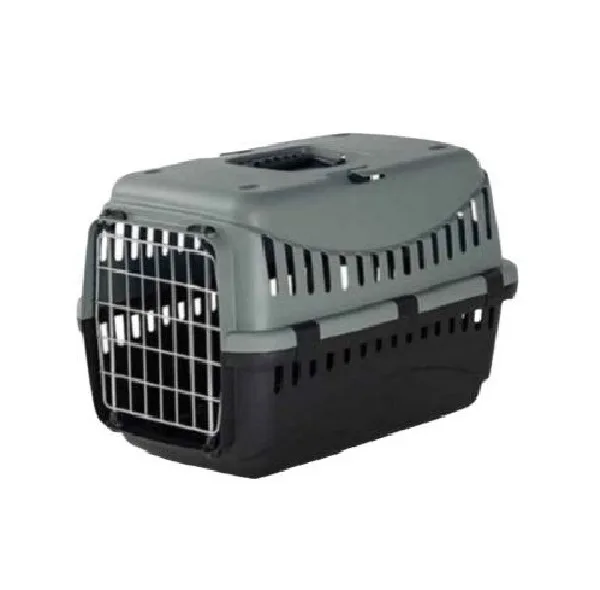 باکس حمل حیوانات مدل PET-50