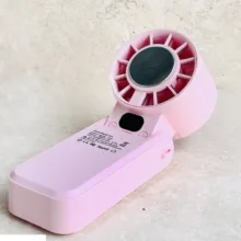 پنکه مدل Q10