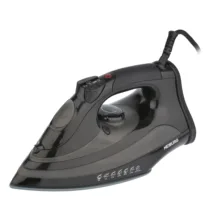اتو بخار 2200 وات هایبورگ مدل SI-7010
