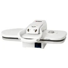 اتو پرسی بایترون مدل BSI-400BB