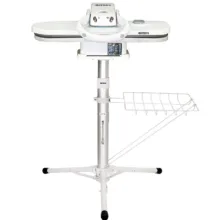 اتو پرسی بایترون مدل BSI-400BB