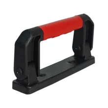 دستگیره مدل MRBH-1508 بسته 16 عددی