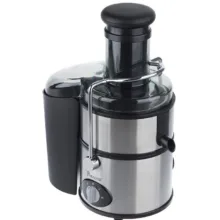 آب میوه گیری پارادایس مدل P-216S