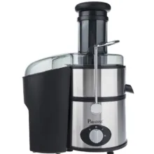 آب میوه گیری پارادایس مدل P-216S