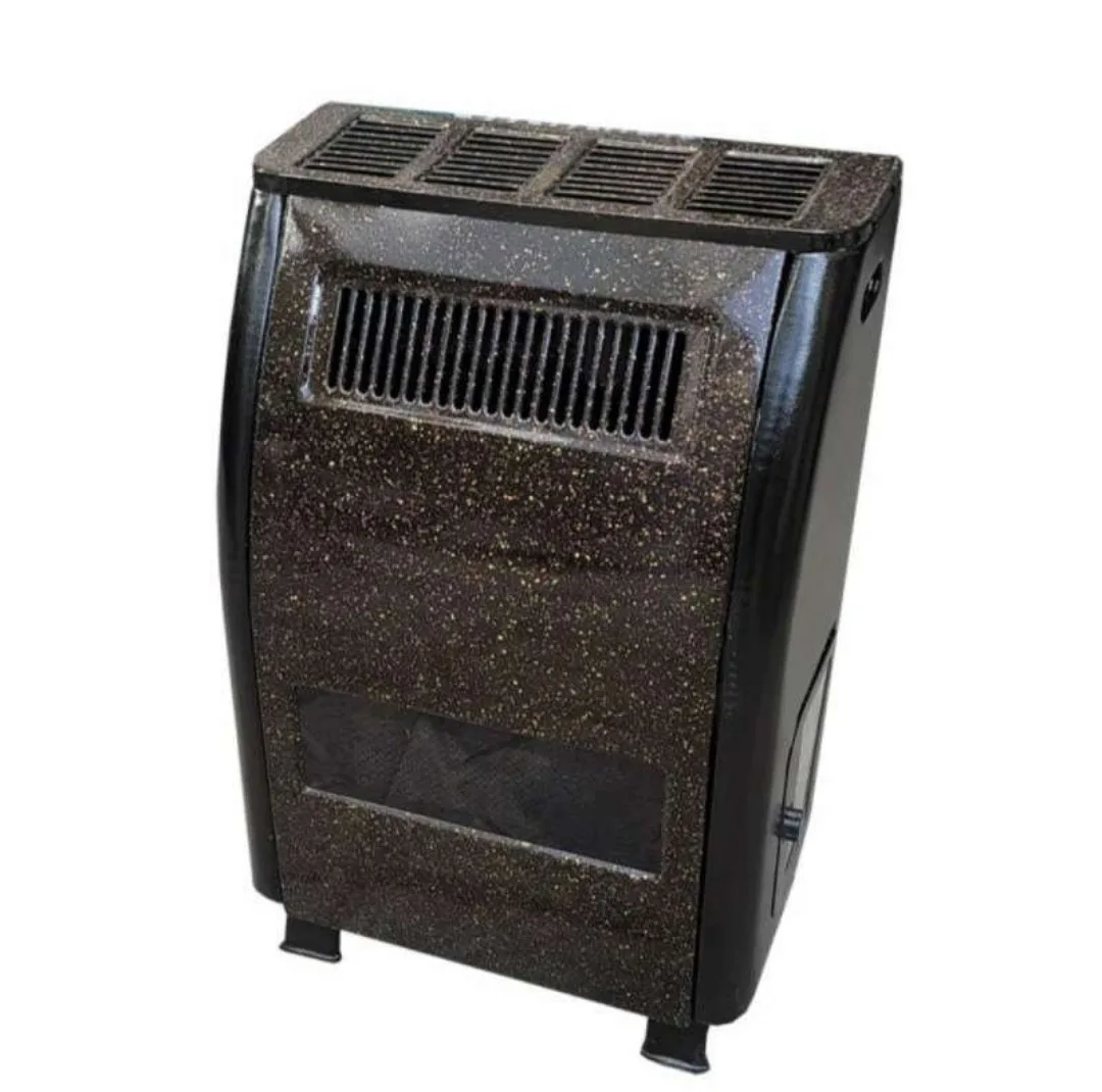 بخاری گازی  مدل آدنیس 7000