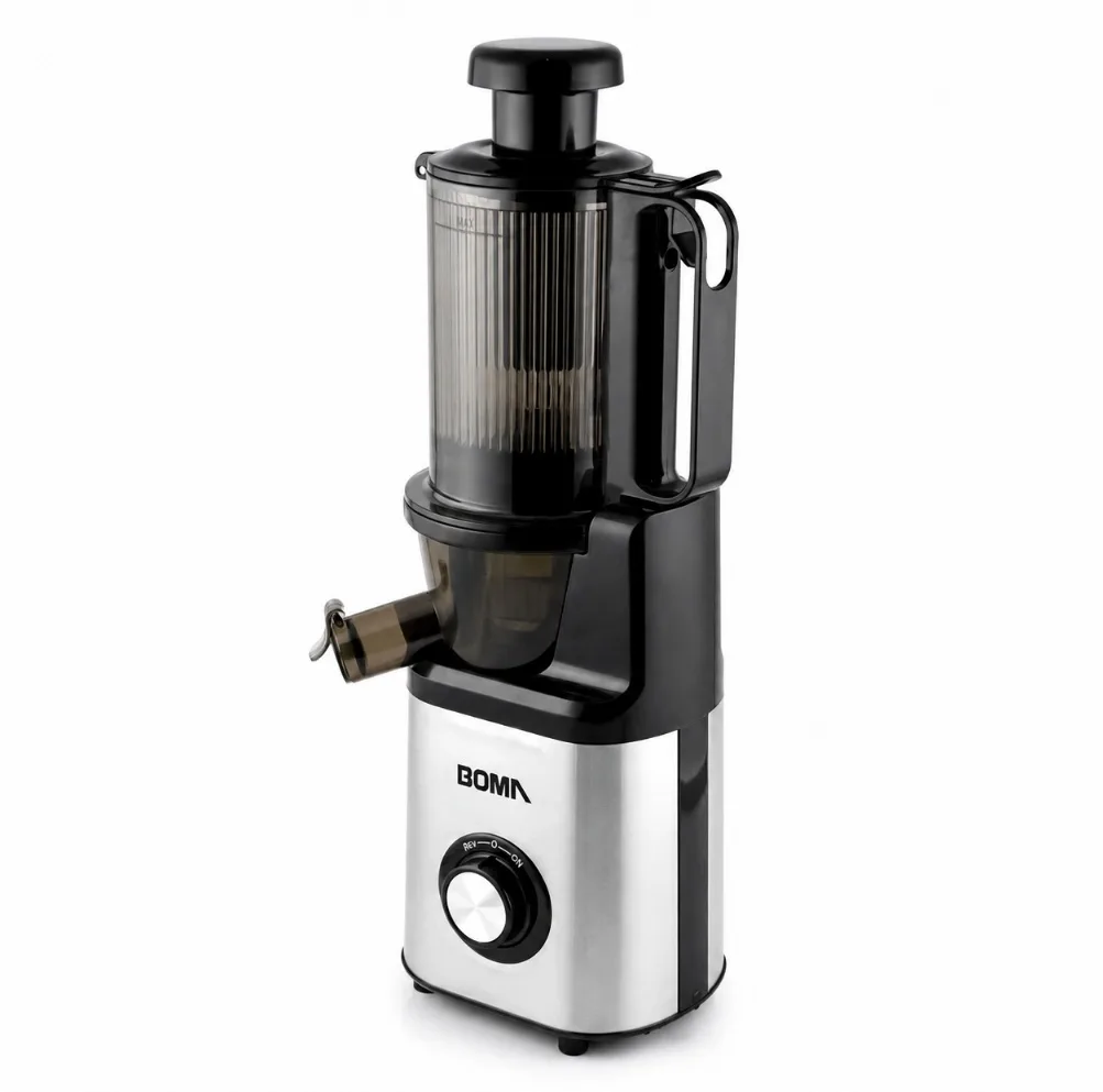 عصاره‌گیر 250 وات بوما مدل BM-990