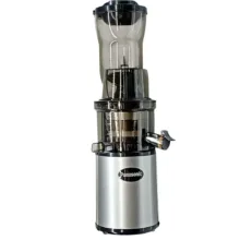 عصاره‌گیر پاناسونیک مدل DJ-32S