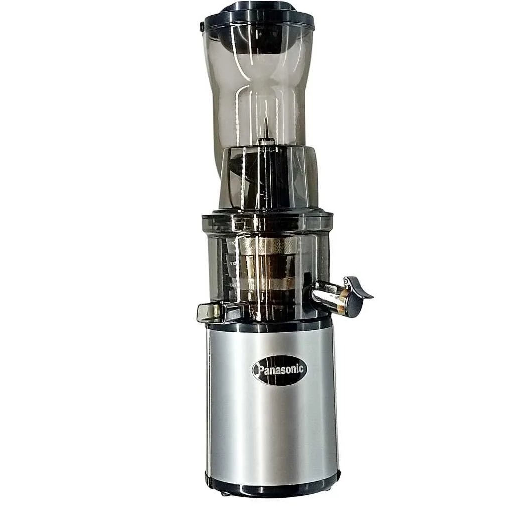 عصاره‌گیر پاناسونیک مدل DJ-32S