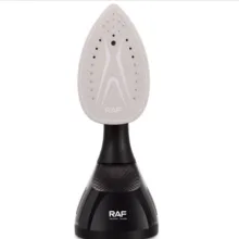 بخارگر 1600 وات راف مدل R.18001