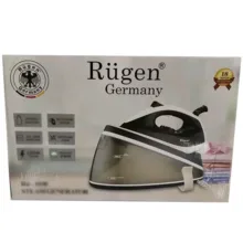 اتو بخار 2200 وات روگن استار مدل RU1030