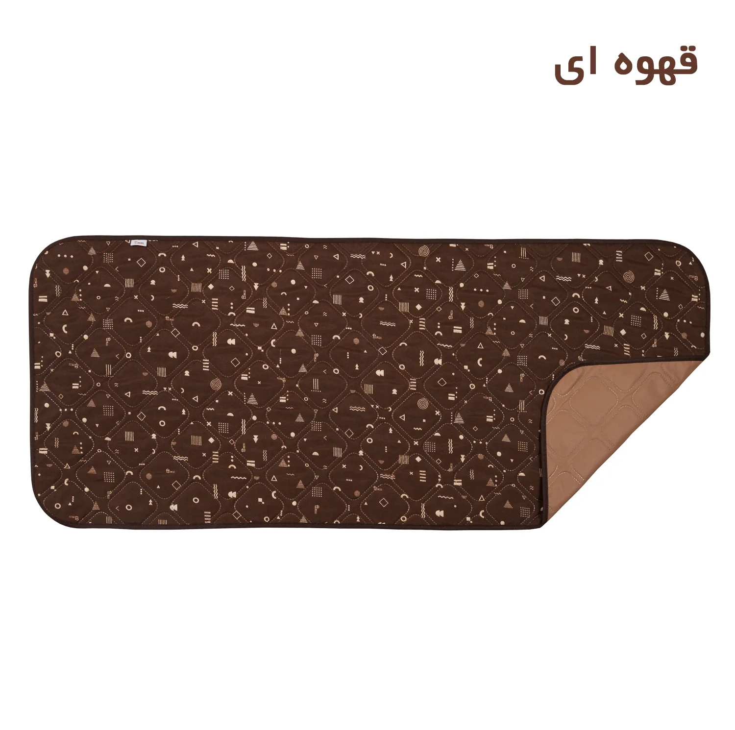 رطوبت گیر کنار سینک هومتکس مدل DDM4-H