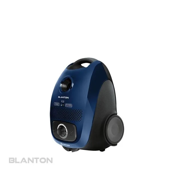 جاروبرقی بلانتون مدل BCW-VC1204