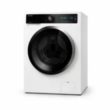 ماشین لباسشویی 9 کیلوگرم اتوماتیک دوو مدل LM-9140S