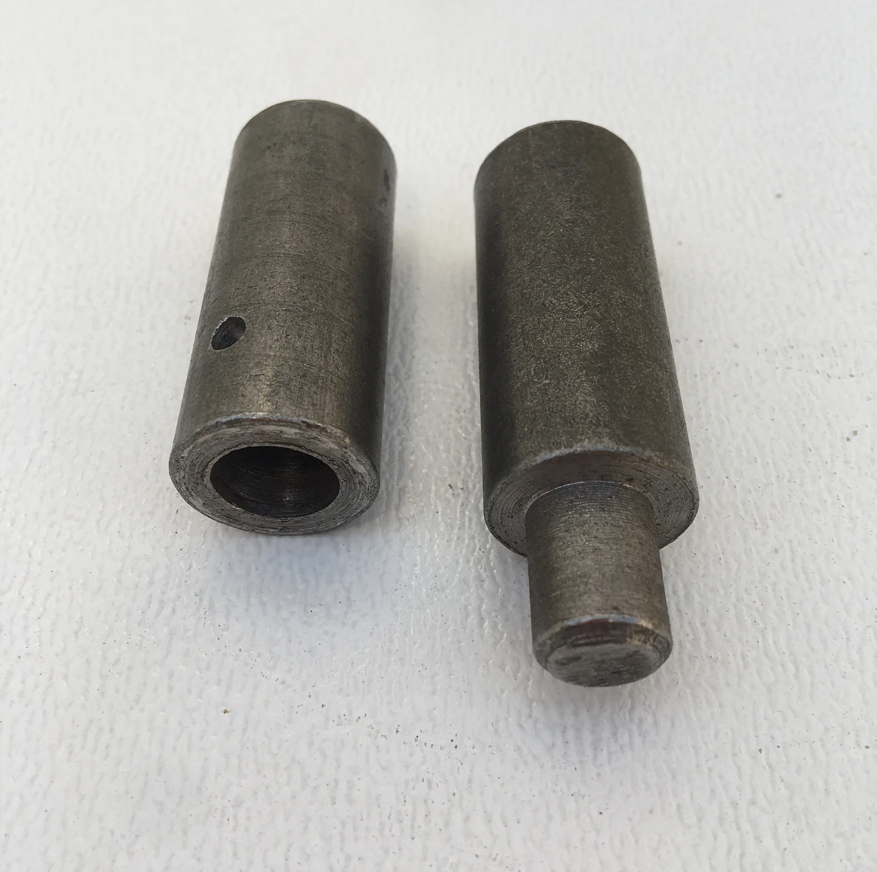لولا مدل DP-22 بسته 30 عددی