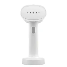 اتو بخار میجیا مدل Handheld Garment Steamer