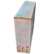 استخر بادی اینتکس مدل 58480