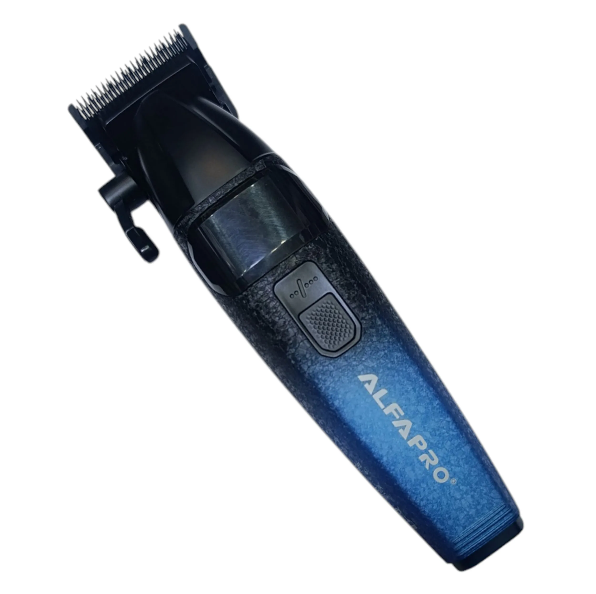 ماشین اصلاح موی سر و صورت شارژی ألفا مدل AL-116