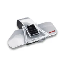 اتو پرس ژانومه مدل SP600
