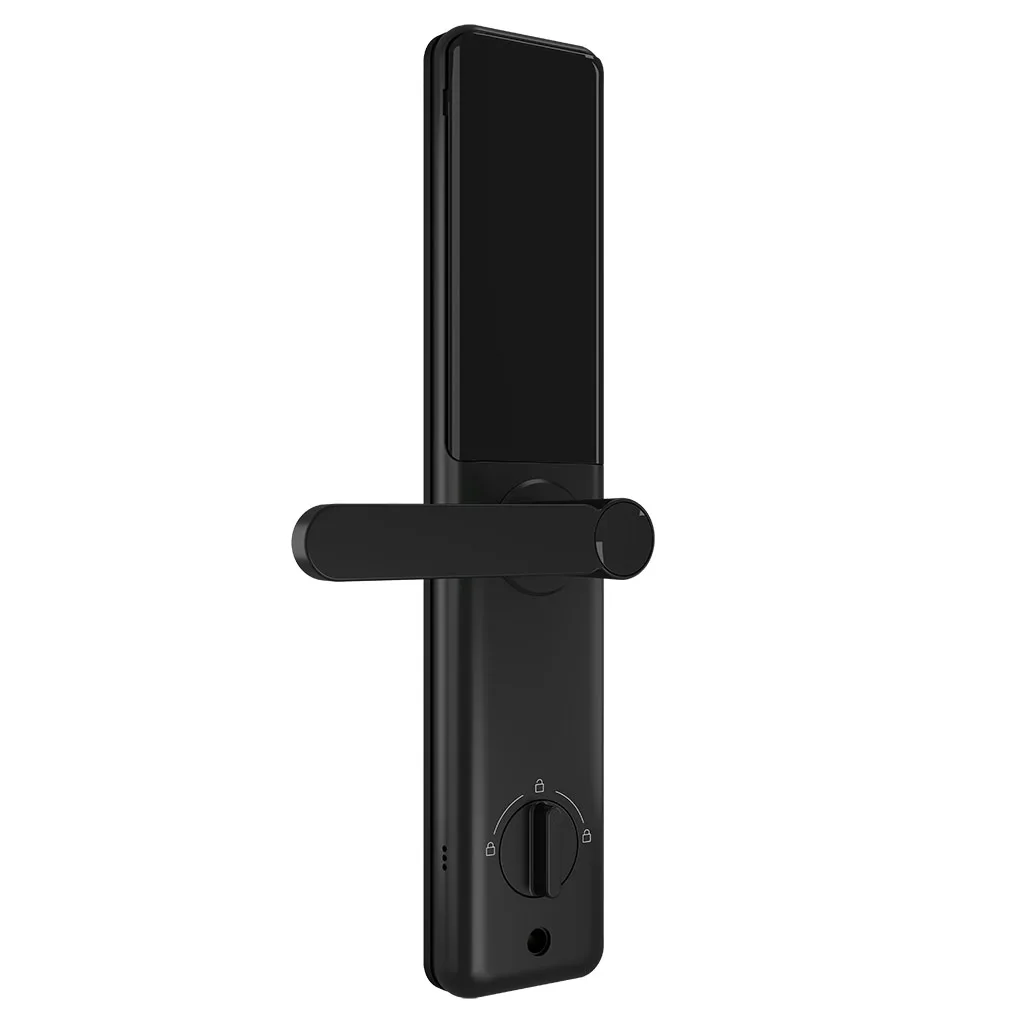 دستگیره هوشمند اسمارت مارتینی مدل X-5BL