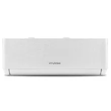 کولر گازی اسپلیت دیواری 12000 دور ثابت هیوندای مدل HAC-1236WT1