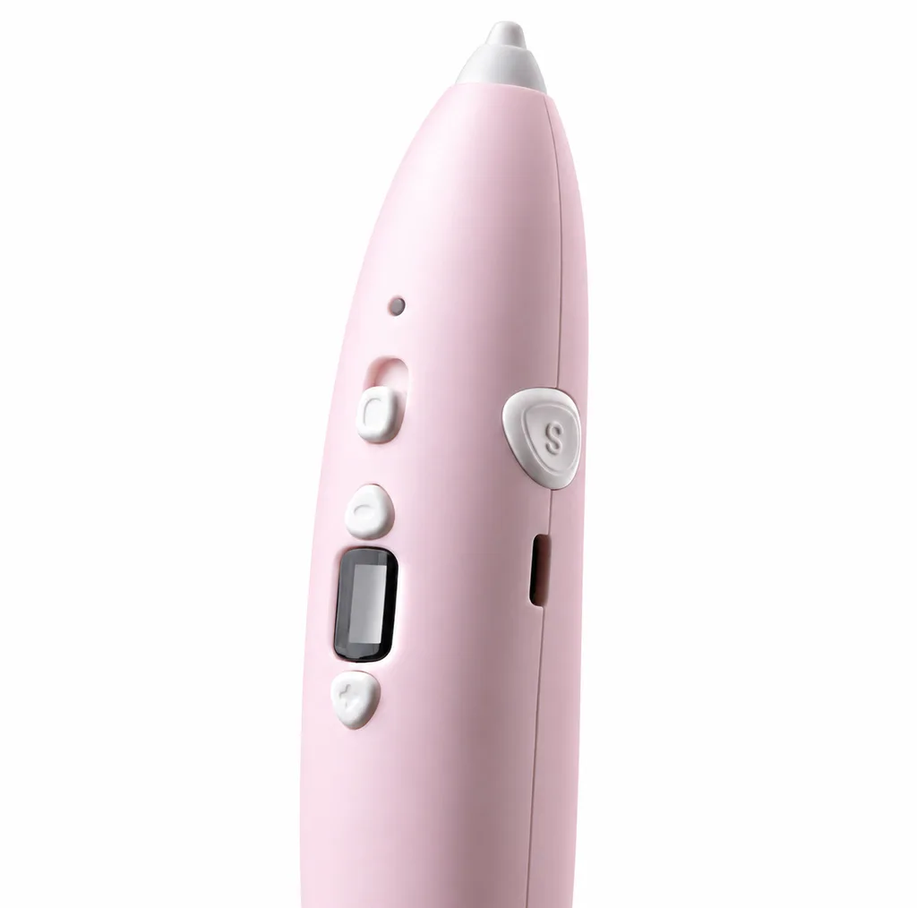 قلم سه بعدی مایندو مدل PCL-K68