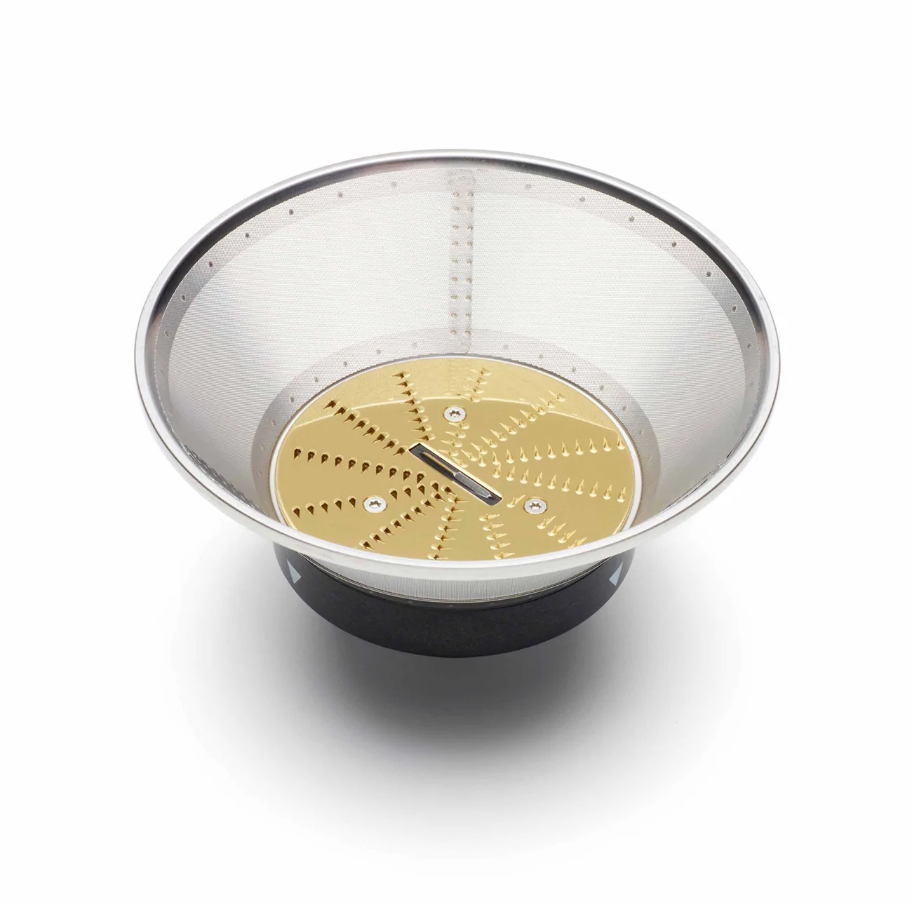 آبمیوه گیری سیج مدل SJE530BSS