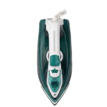 اتو بخار 2200 وات تاپسون مدل SI-T5010