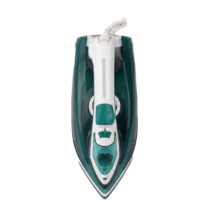 اتو بخار 2200 وات تاپسون مدل SI-T5010
