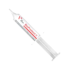 خمیر بیوپروتکت وت اکسپرت سگ و گربه مدل BioProtect Paste مناسب برای سلامت دستگاه گوارش حجم 15 میلیلیتر