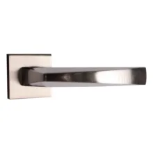 دستگیره در مدل رزتی کد B217 بسته دو عددی