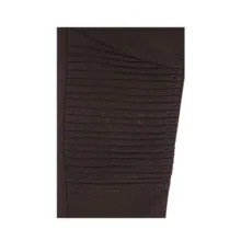 شلوار دخترانه کد 2541