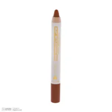 رژ لب مدادی مات دیفکتو مدل Waterproof شماره 9