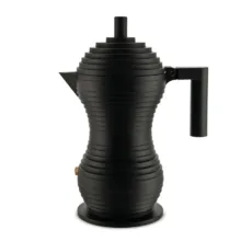 موکاپات السی مدل Pulcina Espresso 6 Cups