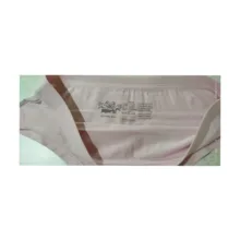 شورت دخترانه اسلیپ پیپرتس مدل NZ1405 مجموعه 3 عددی