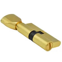سیلندر قفل مدل روستیک سرویس R70