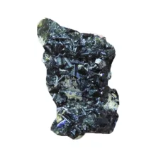 سنگ راف مدل اپیدوت کد AP5401