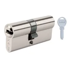 سیلندر قفل کال ترکیه مدل 164SNE