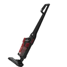 جارو شارژی عصایی والوروس مدل VL-512