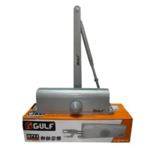جک ارام بند گلف مدل G711