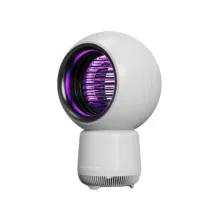 حشره کش برقی مدل MM026